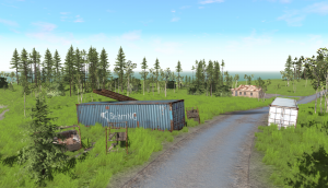 norway_preview5.png