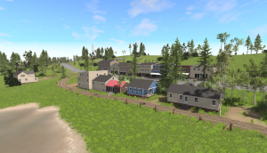 norway_preview3.png