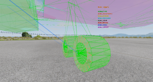 Screenshot2026-07-09134302.png