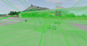 Screenshot2026-07-09134319.png