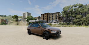 screenshot_2026-07-10_00-55-51.png