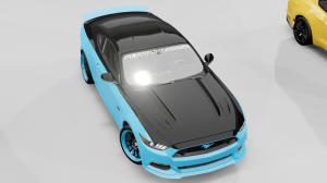 image-390.png