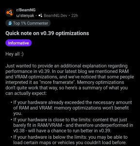 Screenshot_20260714_163144_Reddit.jpg