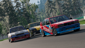 screenshot_2026-06-14_03-41-33.png