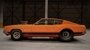 BeamNGdrivex642026-07-1619-26-02_205.png