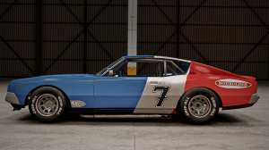 BeamNGdrivex642026-07-1619-31-39_935.png