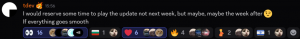 Screenshot2026-07-17132407.png