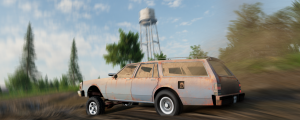 284160_20260719234027_1.png