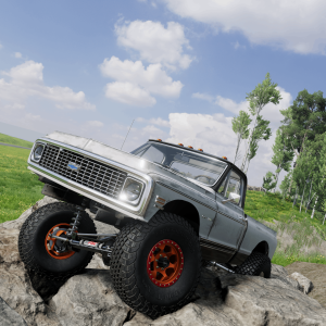 screenshot_2026-07-04_15-40-101.png