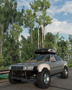 screenshot_2026-07-01_13-37-021.png