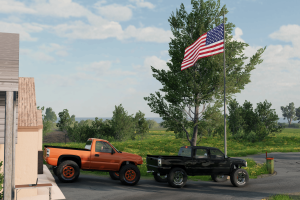 screenshot_2026-06-28_20-43-29.png