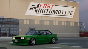 screenshot_2026-07-24_01-58-41.png
