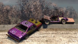 BeamNG 2014-01-31 13-42-09-86.jpg