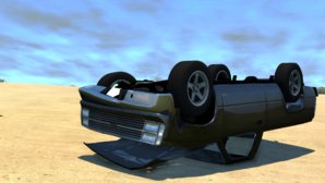BeamNG 2014-01-31 12-47-38-71.jpg