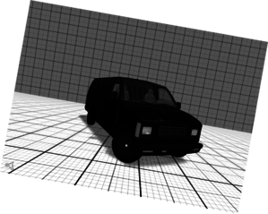 coolvan1.png