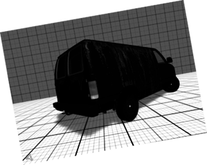 coolvan2.png