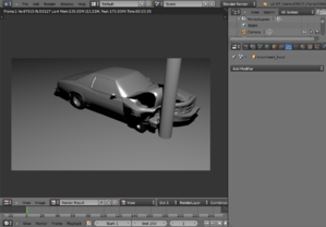blender 2014-01-31 22-37-30-882.png
