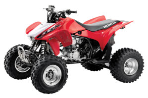 2014_honda-trx450r_red.jpg