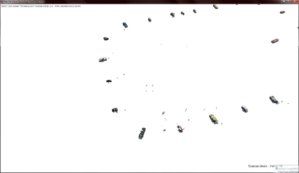 Perfectly Organized 3.jpg