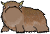 alot.png