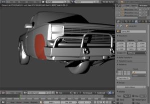 blender 2014-02-01 11-37-03-002.png