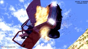 Theme 1.jpg