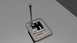 mercedes 10.2.png