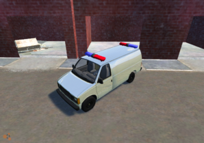 BeamNG.drive.x86 2014-02-01 23-06-29-479.png