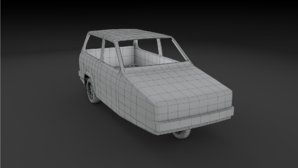 reliant robin3.jpg