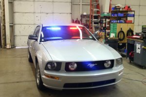 129695d1209737982-undercover-cop-cars-6617d1110821745-police-package-mustang-gt-uhoh-1.jpg