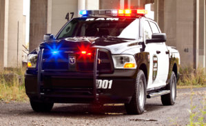 2012-Ram-1500-Special-Services-police-truck.jpg
