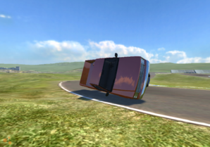 BeamNG.drive.x86 2014-02-02 16-27-21-777.png