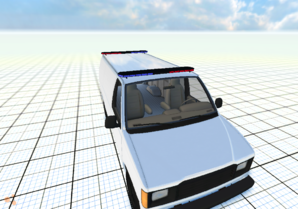 BeamNG.drive.x86 2014-02-02 16-44-51-049.png