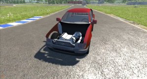 screenshot_00052.jpg