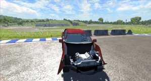 screenshot_00054.jpg