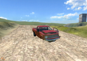 BeamNG.drive.x86 2014-02-02 21-04-40-741.png