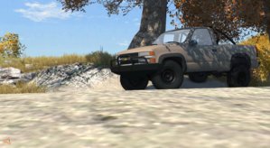 screenshot_00198.jpg