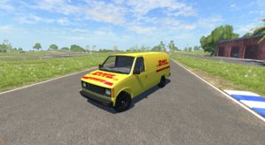 BeamNG 2014-02-03 07-06-00-76.jpg