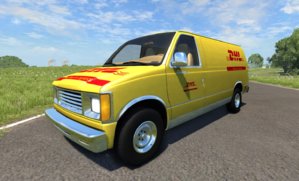 beamng1487.jpg