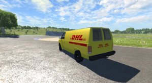 BeamNG 2014-02-03 07-06-09-36.jpg