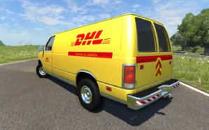 beamng1489.jpg