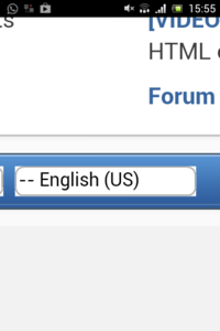 Screenshot_2014-02-03-15-55-42.png