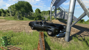 Screenshot 2014-02-03 15.51.09.png