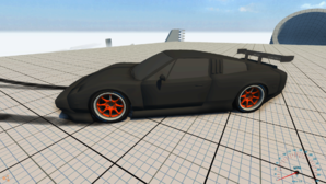 Screenshot (79).png