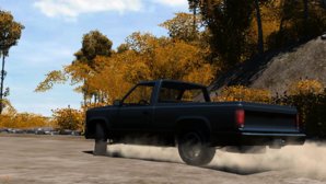 BeamNG 2014-02-04 19-04-46-44.jpg