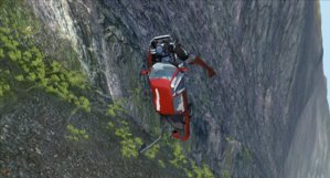 screenshot_00057.jpg