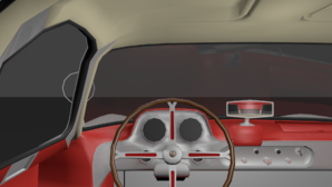 mercedes 11.3.png