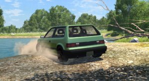 BeamNG 2014-02-05 00-57-20-32.jpg
