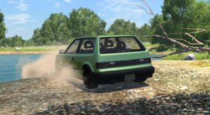 BeamNG 2014-02-05 00-57-27-25.jpg