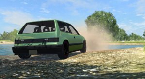 BeamNG 2014-02-05 00-58-16-62.jpg